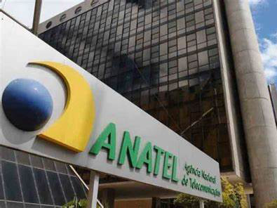 巴西ANATEL計劃更新手機(jī)充電器法規(guī)(圖1)
