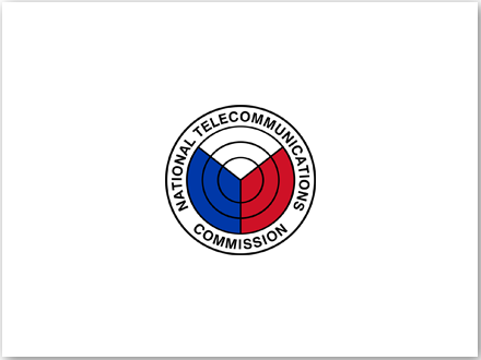 菲律賓NTC認(rèn)證 菲律賓NTC認(rèn)證