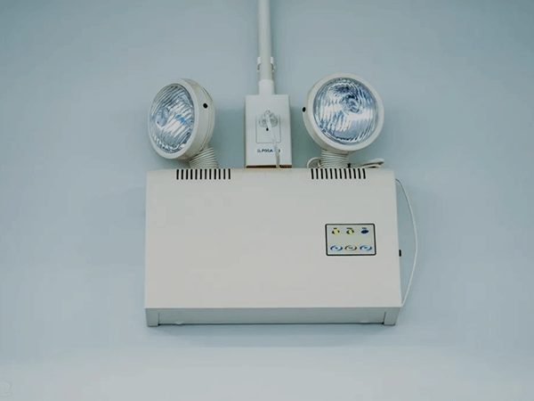 應(yīng)急燈具新標(biāo)準(zhǔn)IEC 60598-2-22:2021發(fā)布 應(yīng)急燈具新標(biāo)準(zhǔn)IEC 60598-2-22:2021發(fā)布