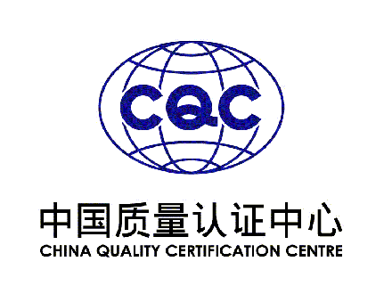 中國質量認證中心推出燃氣燃燒器具綠色產品認證業(yè)務