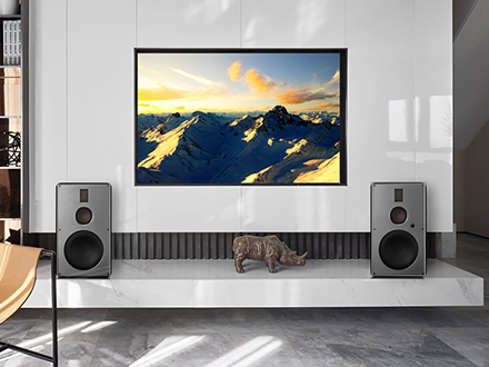 新加坡NEA發(fā)布新電視機的待機功率要求 新加坡NEA發(fā)布新電視機的待機功率要求