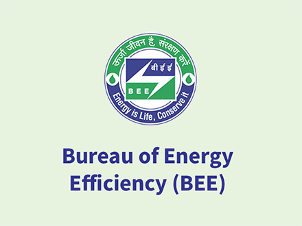 印度BEE能效認(rèn)證新增空調(diào)等7款電器